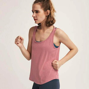 tBbglXgbvX L~\[ ^Ngbv wJ obNV I[vobN gbvX K seBX EFA