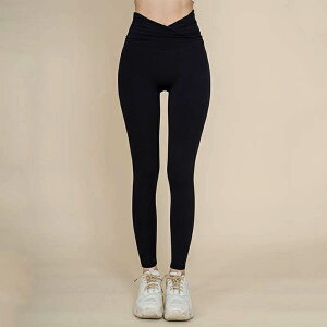 tBbglX nCEGXpc NX r r Kpc tg  GNTTCY g[jOEFA _CGbg SMLXL