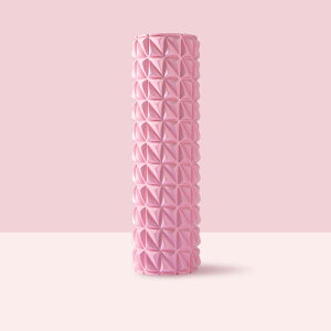 gK[|Cg ObhtH[[[ K seBX }bT[W [[ C b͂ Iׂ傫