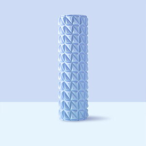 gK[|Cg ObhtH[[[ K seBX }bT[W [[ C b͂ Iׂ傫