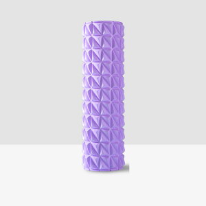 gK[|Cg ObhtH[[[ K seBX }bT[W [[ C b͂ Iׂ傫