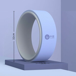 KzC[ KO Xgb`pO seBXO wXgb` _CGbg