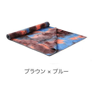 K^I KO ^C_C iJ[ ~ߕt 􂦂  Kpi c183cm×63cm