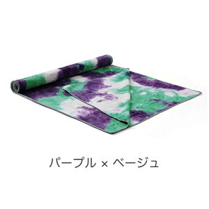 K^I KO ^C_C iJ[ ~ߕt 􂦂  Kpi c183cm×63cm