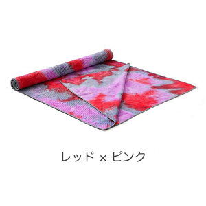 K^I KO ^C_C iJ[ ~ߕt 􂦂  Kpi c183cm×63cm