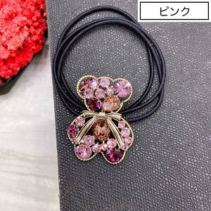 wAS wAANZT[ ܂ xA LL  Xg[  K[[