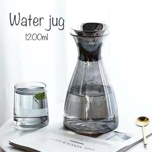 ␅ ϔM EH[^[WO 1.2L XPg cu X X}[g |bg sb`[  M   ␅|bg 1L KX mg[