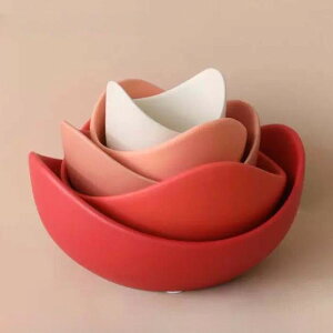 y5Zbgz{E M  LCɎ[ Vv Lb` KN Lb`e H 킢 䏊pi Lb`pi T_{E X[v{E