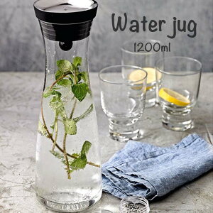 ␅ ϔM EH[^[WO 1.2L^Cv XPg cu X X}[g |bg sb`[  M   1L KX mg[