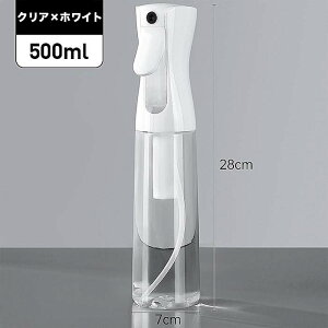 ~XgXv[  Xv[{g vbV lߑւe ϐ ׂ~Xg  | ϗtA | e ybg e DIY K[fjO U 