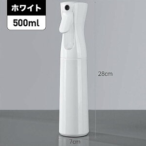 ~XgXv[  Xv[{g vbV lߑւe ϐ ׂ~Xg  | ϗtA | e ybg e DIY K[fjO U 