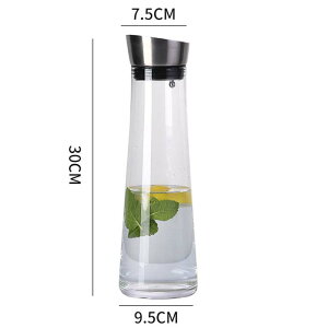 EH[^[WO sb`[ ␅ ϔM XWO 1.3L XPg cu X |bg  M   ␅|bg 1L KX mg[