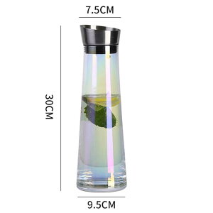 EH[^[WO sb`[ ␅ ϔM XWO 1.3L XPg cu X |bg  M   ␅|bg 1L KX mg[