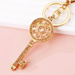 `[t L[z_[  L[ bN { `[ S[WX GKg i   