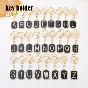 CjV`[t L[z_[ v[gL[z_[ v[g O l[ wi [}  v[g 炫  Xg[ `[ LL S[WX GKg i 