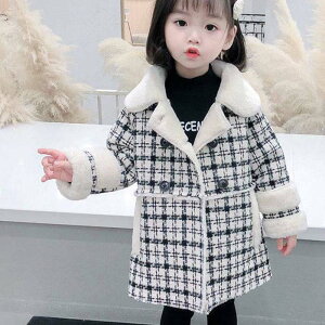 [gR[g ӂ `FbN LbY R[g ~fBA _bt ̎qp  {A   ӂӂ  LbY AE^[ 90-140cm