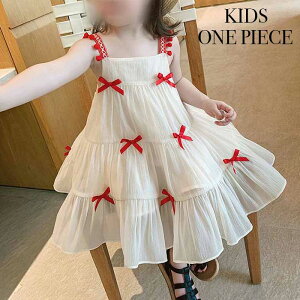 LbY {s[X 2it vZXhX m[X[u T}[s[X XNGAlbN hX ][g ~fB t  킢  ̎q qp 105cm-130cm