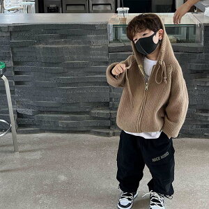 LbY jbg p[J[ WbvAbv Z[^[ Wbp[ n qp WjA {[CY j̎q gbvX AE^[ 킢  Vv