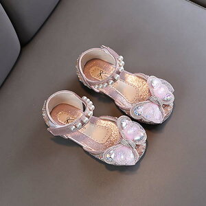 LbYT_ p[{ X o^tC [X ₷ LL CXg[ 킢 qC  ̎q WjA TCYLx LL  15.5cm-23cm