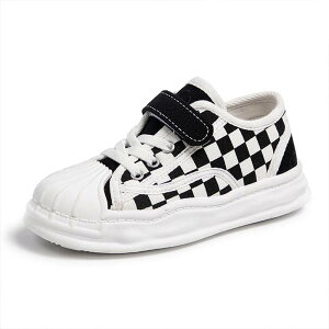 LbYXj[J[ `FbNXj[J[ qC   j̎q ̎q C WjA TCYLx 16.5cm-22cm