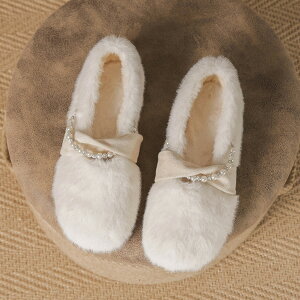 fReBut@[[t@[ t@[[t@[ t@[ [t@[ {A tbgq[ p[ LL CXg[  g ӂӂ  ӂ   22cm-26cm 