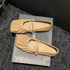 _uXgbv[t@[ NVbNMU[ tbgV[Y tF~j _ GKg XNGAgD Vv K[[   22cm-26cm 傫߃TCYL