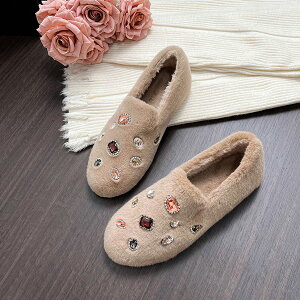 rW[t@[[t@[   LL t@[[t@[ t@[ [t@[ {A tbgq[ Vv K[[ g ӂӂ  ӂ   22cm-26cm 傫