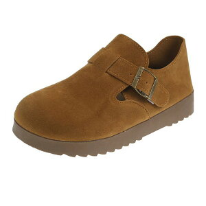 XG[h[t@[ {A[t@[ Iׂ{AL{A gV[Y NVbN[t@[ g gh tF~j _ GKg XNGAgD Vv K[[ 