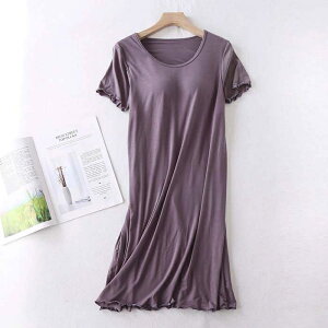 Jbvts[X  n t  pW}ɂ ₷ SnQ   obht MLXL2XL