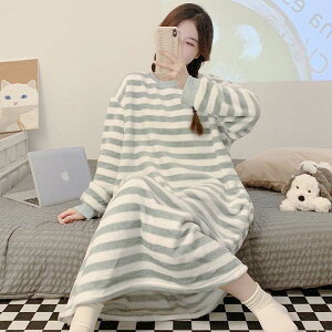 [EFA s[X pW} {[_[ O   I[o[TCY  ₷ y 킢  ӂ 傫߃TCY