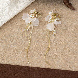 t[^bZsAX CO Iׂ2^Cv ԃ`[t t[ 傫 sAX ^bZ `F[ R O Zbg  Vo[ zCg i Vv 킢 