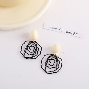 [Y`[tsAX KN VbN mg[  ԂsAX KN`[t sAX CO  h 傫 Zbg  I i Vv 킢  Mtg