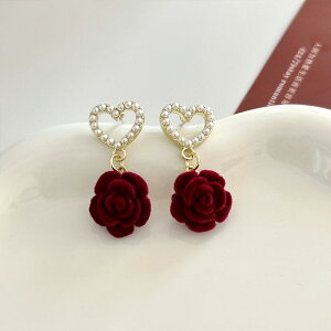 KN`[t n[g`[t p[sAX p[ sAX [Y ԂsAX CO  t[  h 傫 Zbg  I i Vv 킢 