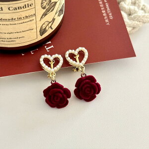 KN`[t n[g`[t p[sAX p[ sAX [Y ԂsAX CO  t[  h 傫 Zbg  I i Vv 킢 