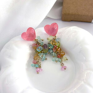 n[gJtXg[sAX Ԃn[gsAX Xg[ VF  h  L[g O sAX ԂsAX CO 傫 Zbg  I 킢 