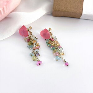 n[gJtXg[sAX Ԃn[gsAX Xg[ VF  h  L[g O sAX ԂsAX CO 傫 Zbg  I 킢 