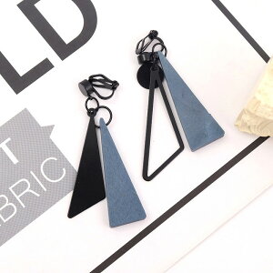 gCAOsAX AVg[ 􉽊w ԂsAX Of[V  h  L[g sAX CO 傫 Zbg  I 킢  Mtg