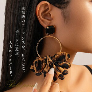 qEVVsAX XNGAXg[ O Ԃ qE Ip[h VV sAX [h L[g h l y y ԂsAX  ꂢ tF~j 傫 