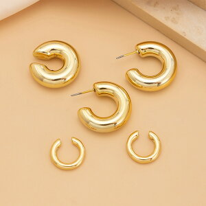 {[ht[vsAX 5_Zbg O  ^bN S[h Vo[ Ԃ Vv  sAX [h l y y ԂsAX  ꂢ i GKg 傫 