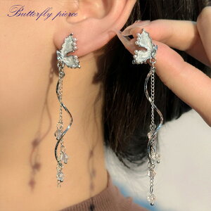 XsAX o^tC 炫  h O rW[ NX^ S[WX Ԃ  sAX l y y sAX  ꂢ i GKg 傫  Zbg