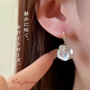 LL[YsAX KN 炫  h T rW[ NX^ S[WX Ԃ  sAX l y y sAX  ꂢ i GKg 傫  Z