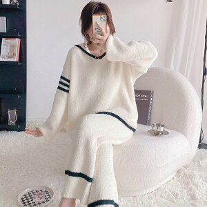 t[fB[EFA pW} ӂӂ  {[_[ C Y{ fB[X  ZbgAbv 2_Zbg  L[g  t[TCY