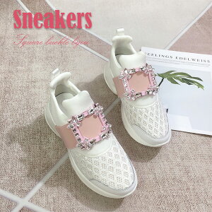 obNXj[J[ XNGAobN rW[ LL ₷ ₷ Ȃ  킢  22cm-25cm