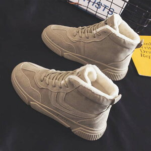 nCJbgXj[J[ {A ӂ g H~ JWA fB[X   킢 V[Y C 22.5cm-25cm