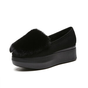 t@[Xb|V[Y  vbgtH[ fB[X t@[t JWA ӂӂ RR ӂ H~ h ~  ₷ C V[Y   22.5cm-