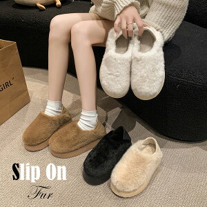 ӂt@[Xb|V[Y  vbgtH[ fB[X t@[t JWA ӂӂ RR _炩 H~ r r h ~  ₷ C 