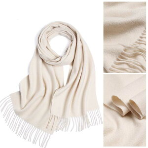 JV~ 100 Xg[ VvEF[uXg[ 10color Xg[ JV~100 JV~A100 jp fB[XXg[ YXg[  j n j  H~ h  