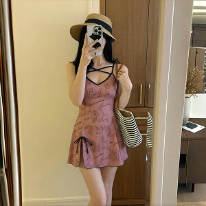 Xgbvs[X ^Lj ZNV[  ԕ t[ { fB[X i` Vv  킢  L[g e т