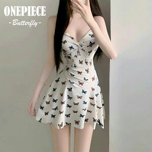 s[X L~s X o^tC  ~js obNV obNNXXgbv XJ[g pc ̌^ ~jXJ w   ZNV[ L[g K[