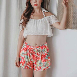  3_Zbg ԕt[ z^[lbN ItV_[ [X t V[gpc rLjpc rLj ̌^Jo[ fB[X ZNV[ SML